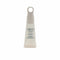 Corrigerend Anti-Donkere Vlekken Shiseido Waso Koshirice Subtle Peach 8 ml (8 ml)