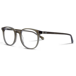 Uniseks Brillenframe Röst RÖST 038 49C01
