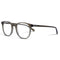 Uniseks Brillenframe Röst RÖST 038 49C01