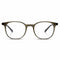 Uniseks Brillenframe Röst RÖST 038 49C01