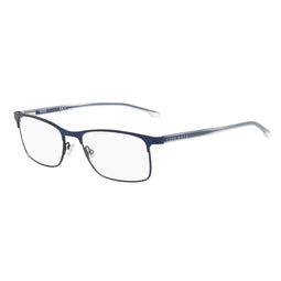 Heren Brillenframe Hugo Boss BOSS-0967-FLL ø 56 mm