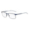 Heren Brillenframe Hugo Boss BOSS-0967-FLL ø 56 mm