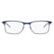 Heren Brillenframe Hugo Boss BOSS-0967-FLL ø 56 mm