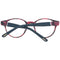 Brillenframe Dames More & More 50508 48380