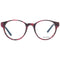 Brillenframe Dames More & More 50508 48380