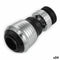 Kitchen Tap Verstuiver (24 Stuks) (3,5 x 6,3 cm)