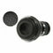 Kitchen Tap Verstuiver (24 Stuks) (3,5 x 6,3 cm)