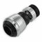 Kitchen Tap Verstuiver (24 Stuks) (3,5 x 6,3 cm)