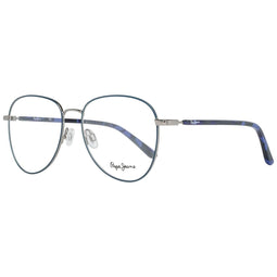 Heren Brillenframe Pepe Jeans PJ1276 53C3