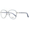 Heren Brillenframe Pepe Jeans PJ1276 53C3