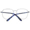 Heren Brillenframe Pepe Jeans PJ1276 53C3