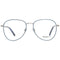 Heren Brillenframe Pepe Jeans PJ1276 53C3
