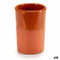 Glas Aardewerk 16 Stuks 250 ml