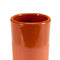 Glas Aardewerk 16 Stuks 250 ml