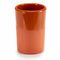 Glas Aardewerk 16 Stuks 250 ml