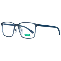 Heren Brillenframe Benetton BEO1009 53921