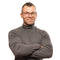 Heren Brillenframe Benetton BEO1009 53921