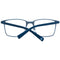 Heren Brillenframe Benetton BEO1009 53921