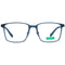 Heren Brillenframe Benetton BEO1009 53921