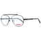 Heren Brillenframe Ducati DA3029 57002