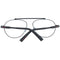 Heren Brillenframe Ducati DA3029 57002