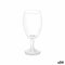 Fluitglas Bier Transparant Glas 440 ml (24 Stuks)