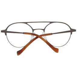Heren Brillenframe Hackett London HEB249 49175