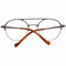 Heren Brillenframe Hackett London HEB249 49175