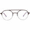 Heren Brillenframe Hackett London HEB249 49175