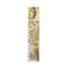 Haarextensies X-Pression Extensiones Color Nº 613 A