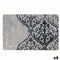 Snackdienblad Santa Clara Horus Rechthoekig 30 x 20 x 2,5 cm (6 Stuks)