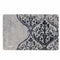 Snackdienblad Santa Clara Horus Rechthoekig 30 x 20 x 2,5 cm (6 Stuks)