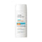Gezichtszonnecrème Anne Möller Aqua Non Stop Sport SPF50+ (75 ml)