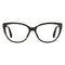 Brillenframe Dames Moschino MOS571-086 ø 54 mm