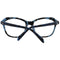 Brillenframe Dames Emilio Pucci EP5078 53092