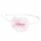 hoofdband Kroon Tulle