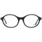 Brillenframe Dames WEB EYEWEAR WE5306 52001