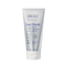 Obagi Sunscreen Sun Shield Matte Broad Spectrum Spf 50 28g