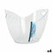 IJsemmer Iceland Met handvatten 8 L (4 Stuks)