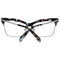 Brillenframe Dames Emilio Pucci EP5081 55055