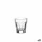 Set Shotglazen La Mediterránea Salor 43 ml 6 Onderdelen (12 Stuks)