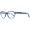 Brillenframe Dames Zac Posen ZEVE 51BL