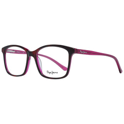 Brillenframe Dames Pepe Jeans PJ3269 52C2