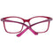 Brillenframe Dames Pepe Jeans PJ3269 52C2
