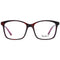 Brillenframe Dames Pepe Jeans PJ3269 52C2