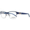 Brillenframe Dames More & More 50515 52410