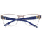 Brillenframe Dames More & More 50515 52410