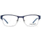 Brillenframe Dames More & More 50515 52410