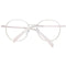 Brillenframe Dames Maje MJ3001 48927