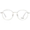 Brillenframe Dames Maje MJ3001 48927